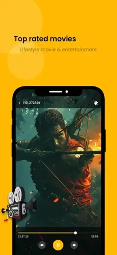 cricket-line-guru-live-score Top Rated Movies